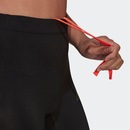 Calça Legging 7/8 adidas Fastimpact Running - Feminina - Foto 6