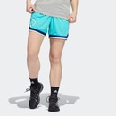 Bermuda Hoop York City Malha - Adidas - Foto 4