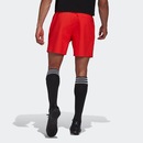 Bermuda CR Flamengo adidas - Masculina - Foto 5