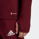 Jaqueta de Moletom Treino São Paulo FC Condivo 22 adidas - Masculina - Foto 6