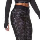 Calça Run More Active Sublime - Feminina - Foto 4