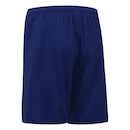 Calção Elite Romeo Menti - Adulto - Foto 2