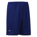 Calção Elite Romeo Menti - Adulto - Foto 1