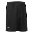 Calção Elite Romeo Menti - Masculino - Foto 1