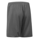 Calção Elite Romeo Menti - Masculino - Foto 2