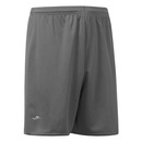 Calção Elite Romeo Menti - Masculino - Foto 1