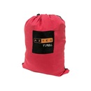 Rede para Camping Azteq Tirol com Tela Mosquiteiro - Foto 5