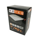 Rede para Camping Azteq Tirol com Tela Mosquiteiro - Foto 6