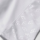 Camisa do Santos I 2019 Umbro Classic S/N - Masculina - Foto 4