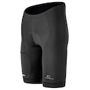 Bermuda de Ciclismo Mauro Ribeiro Pocket com Bolso - Masculina - Foto 2