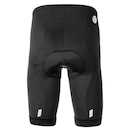 Bermuda de Ciclismo Mauro Ribeiro Pocket com Bolso - Masculina - Foto 3