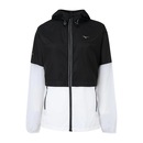 Jaqueta com Capuz Mizuno High Performance - Masculina - Foto 1