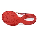 Chuteira Futsal Marvel Spider Man - Infantil - Foto 2