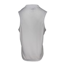 Camiseta Regata Olympikus Essential - Masculina - Foto 2