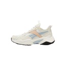 Tênis Reebok Turbo Restyle - Feminino - Foto 2