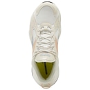 Tênis Reebok Turbo Restyle - Feminino - Foto 3