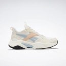 Tênis Reebok Turbo Restyle - Feminino - Foto 4