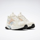 Tênis Reebok Turbo Restyle - Feminino - Foto 5