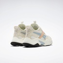 Tênis Reebok Turbo Restyle - Feminino - Foto 6