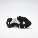 Tênis Reebok Turbo Restyle - Feminino - Foto 7