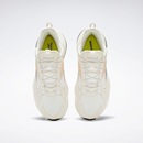 Tênis Reebok Turbo Restyle - Feminino - Foto 8