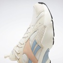 Tênis Reebok Turbo Restyle - Feminino - Foto 9