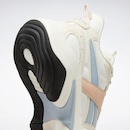 Tênis Reebok Turbo Restyle - Feminino - Foto 10