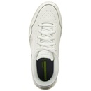 Tênis Reebok Royal Techque T - Feminino - Foto 3