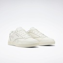 Tênis Reebok Royal Techque T - Feminino - Foto 5
