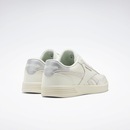 Tênis Reebok Royal Techque T - Feminino - Foto 6