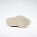 Tênis Reebok Royal Techque T - Feminino - Foto 7