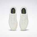 Tênis Reebok Royal Techque T - Feminino - Foto 8
