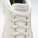 Tênis Reebok Royal Techque T - Feminino - Foto 9