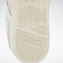 Tênis Reebok Royal Techque T - Feminino - Foto 10