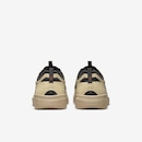 Tênis Nike SB Nyjah Free 2 - Masculino - Foto 6