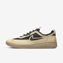 Tênis Nike SB Nyjah Free 2 - Masculino - Foto 1