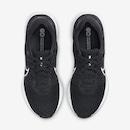 Tênis Nike React Infinity Run Flyknit 3 - Feminino - Foto 4