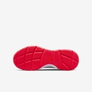 Tênis Nike WearAllDay GS - Infantil - Foto 2