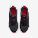 Tênis Nike WearAllDay GS - Infantil - Foto 4