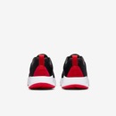 Tênis Nike WearAllDay GS - Infantil - Foto 6