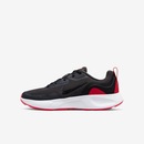 Tênis Nike WearAllDay GS - Infantil - Foto 1