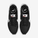 Tênis Nike Waffle Debut - Feminino - Foto 5