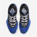 Tênis Nike Jordan Zion 1 - Masculino - Foto 4