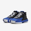 Tênis Nike Jordan Zion 1 - Masculino - Foto 5