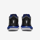 Tênis Nike Jordan Zion 1 - Masculino - Foto 6