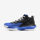 Tênis Nike Jordan Zion 1 - Masculino - Foto 1