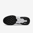 Tênis Nike Renew Ride 3 - Masculino - Foto 2