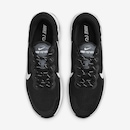 Tênis Nike Renew Ride 3 - Masculino - Foto 4