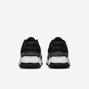 Tênis Nike Renew Ride 3 - Masculino - Foto 6