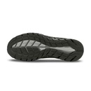 Tênis Olympikus Linear com Tecnologia Cover Grid - 795 - Masculino - Foto 4